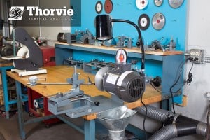 thorvie-av-40-carbide-saw-sharpening-machine