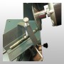 Mason Drill Bit Sharpening Fixture - Thorvie International LLC