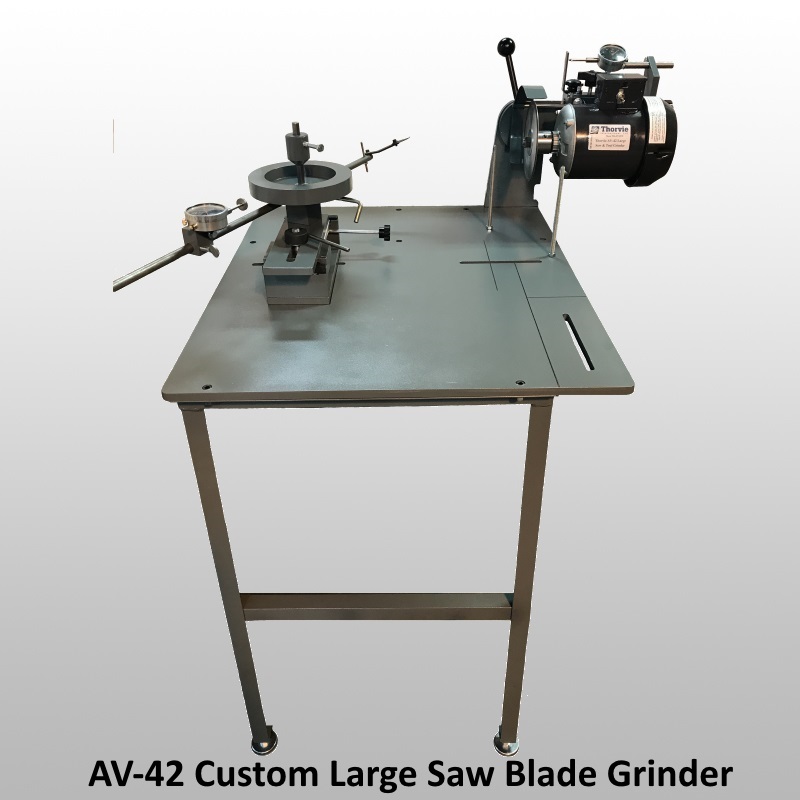 https://www.thorvie.com/wp-content/uploads/2017/08/AV-42-custom-large-saw-blade-grinder.jpg